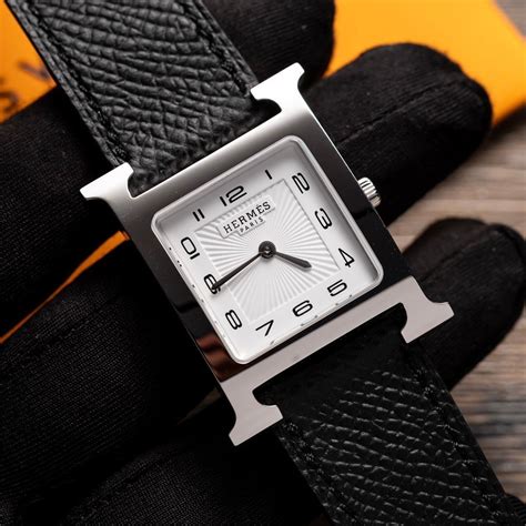 đồng hồ hermes